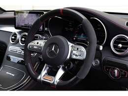 よりリーズナブルな価格設定を実現するため少ないスタッフで運営しております。そのため留守も多いので、大変恐縮ですが、ご来店前には必ずお電話くださいますようお願い申し上げます。