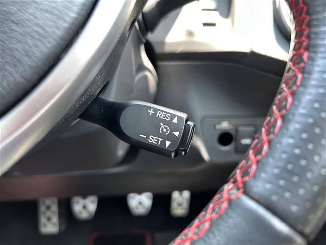 全国納車も可能です！全国展開のガリバーネットワークで、北海道から沖縄までどこでもご納車可能※です！詳細はお気軽にお問い合わせください！※車両運搬費がかかります。