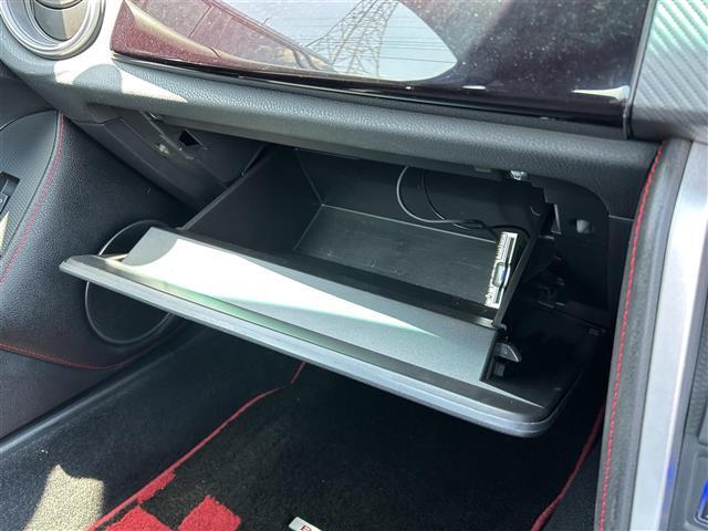 商談ルームにはキッズルームも完備しています☆お子様連れでもゆっくりとお車をお選びいただけます！