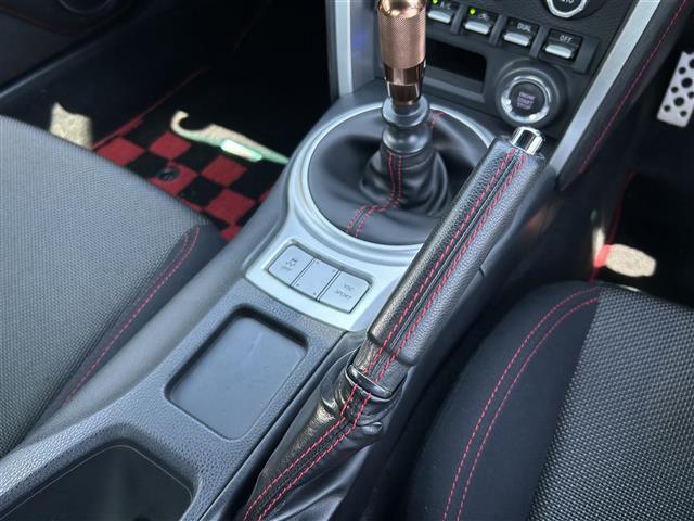 気になる車はまずはお気に入り登録をお願いいたします！