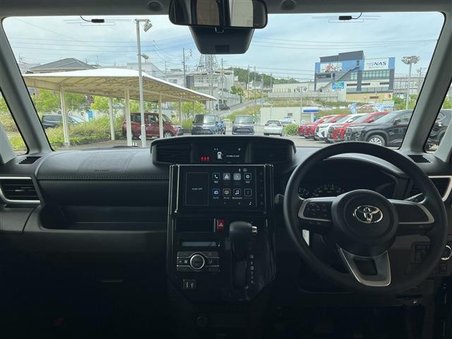 ★お客様に寄り添った対応★　お車のご購入が初めて、車の事が詳しくない方でもご納得いただくまで丁寧にご説明させていただきます！！