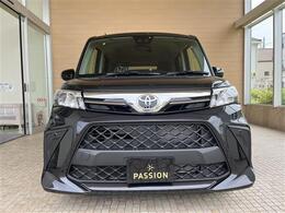 ★公式SNS更新中★YouTube・インスタグラムで車種の紹介やお得なイベントを配信中！！