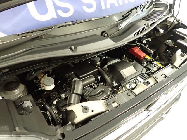 スズキ車をご購入の方にオススメなプラン【スズキ安心メンテナンスパック】　半年ごとの点検とオイル交換がセットになったお得なプランです。タイヤのパンクやブレーキランプ切れ等の早期発見にもつながります！