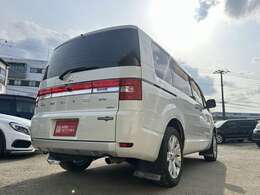 ♪♪全国どこでも納車OK！地方のお客様にも売れています♪♪