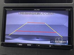 全国460店舗の在庫を【ガリバー熊本インター店】でご紹介！！！未使用車・ミニバン・SUV・コンパクトカー・軽自動車 ならガリバー熊本インター店へ！
