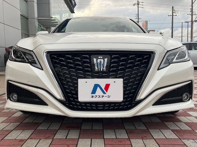 弊社では、全車『修復歴なし』のお車のみ取り扱っております。専任バイヤーによる厳選した仕入れの後、入庫後の車両チェックを行い、ネクステージが認定した高品質な中古車をご提供しております。