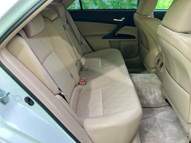 WECARSではほぼ毎日新しい在庫車両を入荷しております！お客様のこだわりを叶える1台がきっとWECARSにあるはずです！