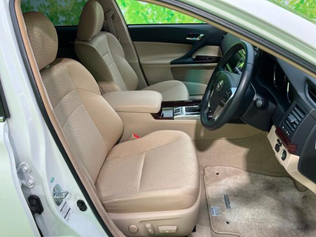 「この車の写真をもっと見たい」「状態が気になる」「この装備はついている？」どんな小さな疑問でもお気軽にお問い合わせください！