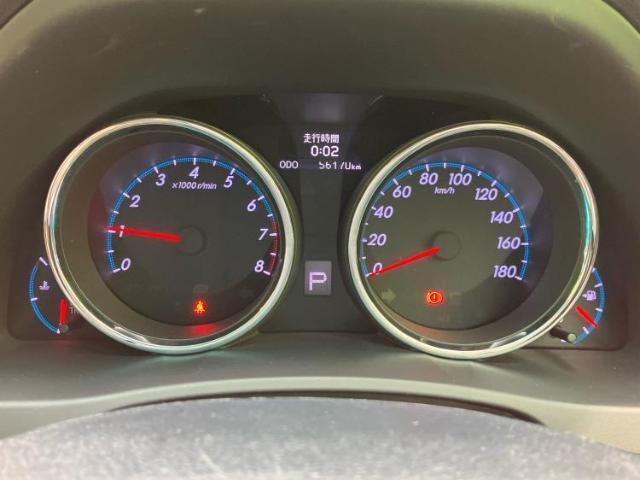 ご購入後の車検やメンテナンスもWECARSにお任せください！自社で整備から修理まで行っておりますので、ご納車後のアフターフォローもお任せください！