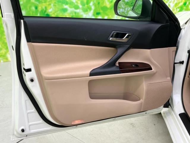 WECARS（ウィーカーズ）は全国250店舗展開！作業の都合上、車両をご覧頂けない場合がございます。来店前にお問合せ下さい