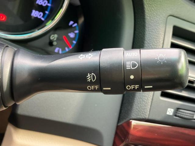 こちらのお車はいかがでしょうか？少しでも気になっていただけましたら是非お問い合わせください！さらにお車の詳細をお送りいたします！