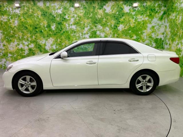 WECARSの在庫ページをご覧いただき誠にありがとうございます！WECARSは「お客様第一」をモットーにお客様のカーライフを全力でサポートいたします！