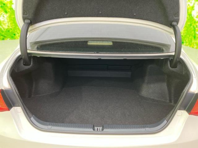 WECARSでは登録（届出）済未使用車や走行距離1万km未満の在庫車も多数ご用意しております！状態は良いものが良いけど、新車は高いな・・・そんなお客様にオススメです！