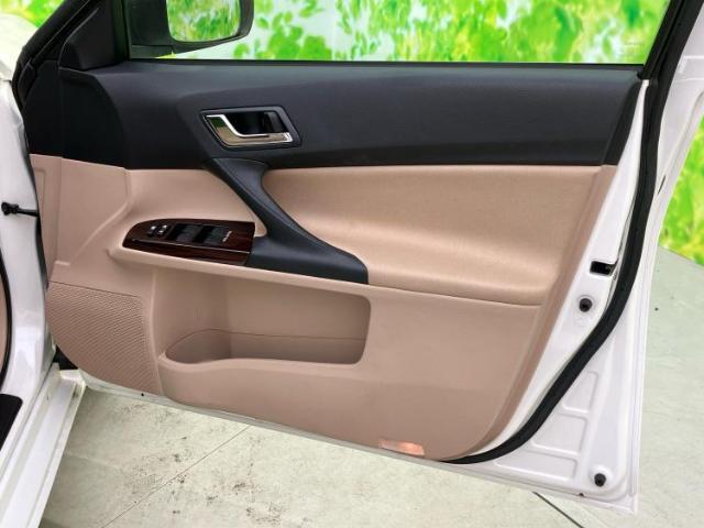 WECARSの在庫ページをご覧いただき誠にありがとうございます！WECARSは「お客様第一」をモットーにお客様のカーライフを全力でサポートいたします！