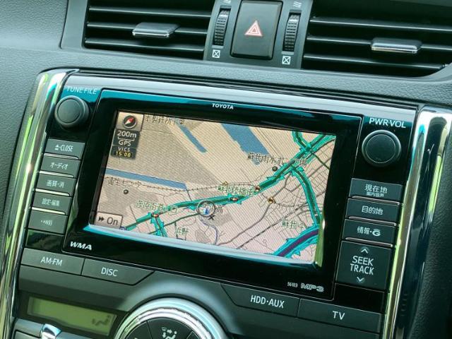 WECARSの店舗にはキッズコーナーがございます！お子様連れのお客様もごゆっくり車選びをお楽しみいただける空間です！