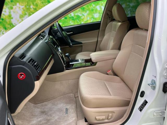 ネットで車を見ていてもイメージが湧かない・・・色々な会社や車がありすぎて何が良いのか分からない・・・そうお考えのお客様！ご相談のみでもOKです！WECARSでは中古車購入の基本をお伝えします！