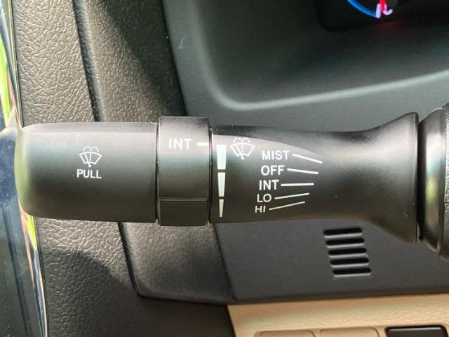 車選びにはお悩みがつきものです！具体的な購入までは検討していないけど車は気になるというお客様も大歓迎です！是非中古車購入の第一歩のお手伝いをさせてください！