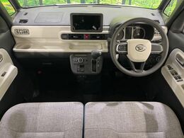 グループ総在庫数約30，000台！！全国の系列店からメーカー・車種問わずご紹介出来るので、あなたにピッタリのお車が見つかるはずです♪まずはお問い合わせ下さい☆