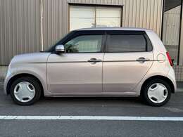 四国エリアのお客様、徳島,香川,愛媛,高知からのご来店を心よりお待ちしております。当店ではサービスと品質を提供し、お客様のニーズに応えます。安心してお越しください。