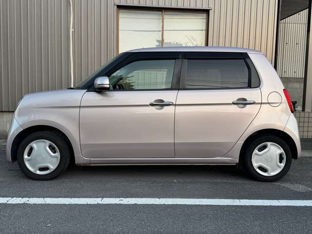 四国エリアのお客様、徳島,香川,愛媛,高知からのご来店を心よりお待ちしております。当店ではサービスと品質を提供し、お客様のニーズに応えます。安心してお越しください。