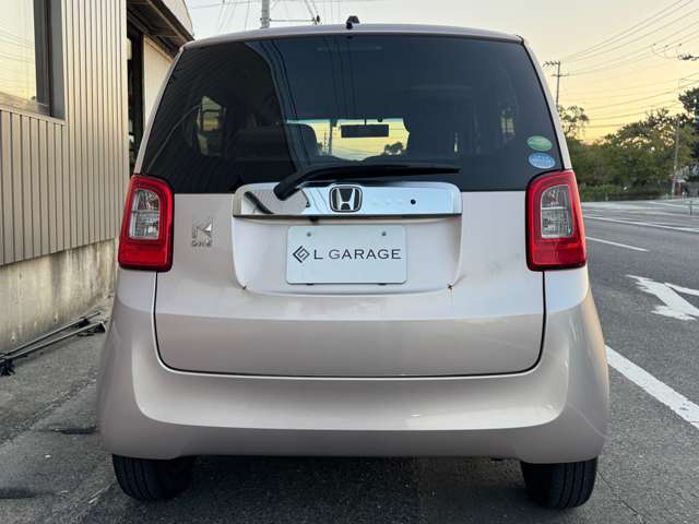 「あなたにとっての一台を」見つけてください