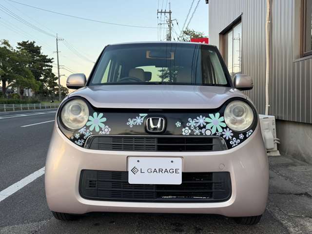 自社ローン - 弊社独自のローンプランで、迅速かつ簡単な融資手続き。柔軟な支払いオプションと低金利で、お客様のニーズに合わせた車の購入をサポート