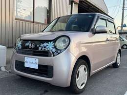 信頼と選択の車屋 - 幅広い車種と質の高いサービスでお客様のニーズにお応えします。納得の価格と充実のアフターサポートで安心のカーライフを提供します。ご来店をお待ちしております。