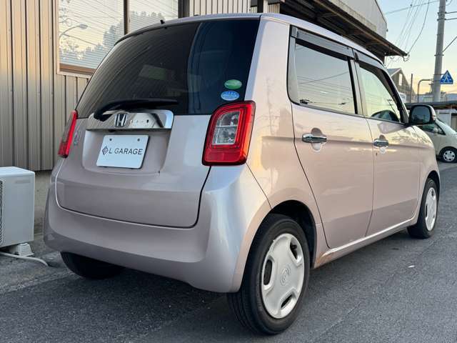 クレジットカード-クレジットカードでのご購入も可能です！