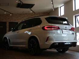 試乗可能　全国販売・全国納車可能　納車整備（消耗品含）　3ヶ月/3，000km保証付販売