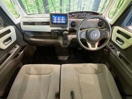 グループ総在庫数約30，000台！！全国の系列店からメーカー・車種問わずご紹介出来るので、あなたにピッタリのお車が見つかるはずです♪まずはお問い合わせ下さい☆