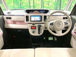 グループ総在庫数約30，000台！！全国の系列店からメーカー・車種問わずご紹介出来るので、あなたにピッタリのお車が見つかるはずです♪まずはお問い合わせ下さい☆