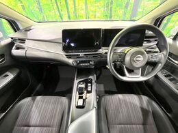 グループ総在庫数約30，000台！！全国の系列店からメーカー・車種問わずご紹介出来るので、あなたにピッタリのお車が見つかるはずです♪まずはお問い合わせ下さい☆