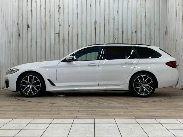 鑑定付きの良質なお車のみを厳選して展示中☆第3者機関の認定付き車ですので、遠方の方でも、安心してご検討いただけます。