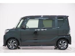 こんにちは。岡山ダイハツ販売です。当店のお車をご覧いただき、ありがとうございます。