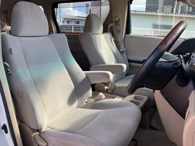 審査無し！頭金無し！自社ローン　カーライフ大阪店　ラインID：@carlifeosaka　日本全国納車実績あり！販売可能地域3、鳥取！島根！岡山！広島！山口！徳島！香川！愛媛！高知！福岡！佐賀！長崎！熊本！大分！宮崎！鹿児島！沖縄！