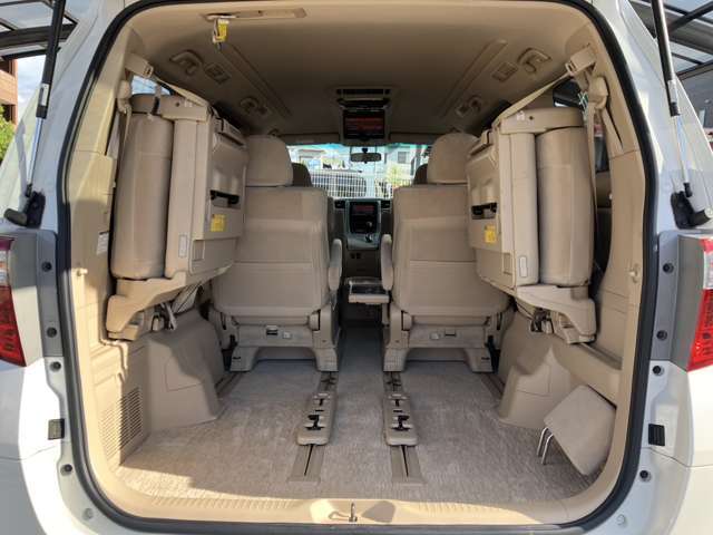 審査無し！頭金無し！自社ローン　カーライフ大阪店　ラインID：@carlifeosaka　TEL：072-290-7729自社ローン完備により100％購入OK！日本全国納車実績あり！北海道 東北 北陸 関東 中部 関西 中国 四国 九州 沖縄