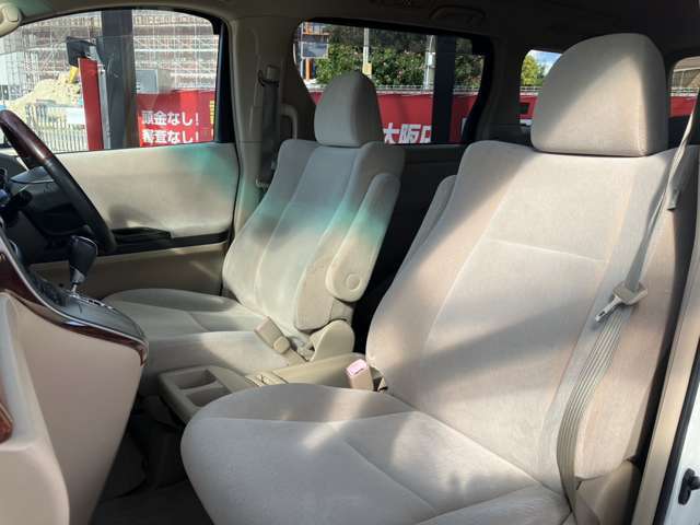 審査無し！頭金無し！自社ローン　カーライフ大阪店　ラインID：@carlifeosaka　TEL：072-290-7729自社ローン完備により100％購入OK！日本全国納車実績あり！北海道 東北 北陸 関東 中部 関西 中国 四国 九州 沖縄