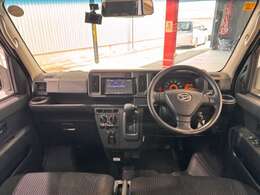 当店の保証は全国の指定工場で修理可能です。全車保証サービス！！（一部条件により付けれない車両あり）　アップグレード保証も可能ですのでお値打ちに手に入れた車両を長く乗れちゃう！