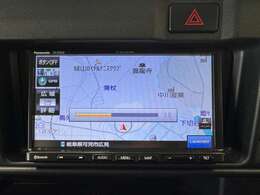 各種ローン取り扱いあり！通過率にご期待ください。他社で断られた方はもちろんですがまず一番に当店にてチャレンジしてみませんか？無理だと諦めていたお客様、是非お声かけくださいね。