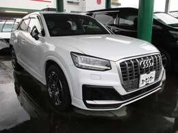 新車各メーカー取扱いしてます、販売センターには距離の少ない車、4WD車、登録落ちの車など、多数取り揃えております、又お客様のご希望の中古車もお探しできますので、ご用命下さい。