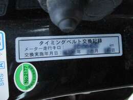 お問い合わせは、担当直通：080-7238-3331まで！フリーダイヤルも御座いますので、お気軽にお問合せ下さい。