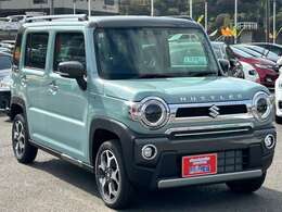 多彩なネットワークにて在庫にないお車もお探しいたします！こだわりの車種やグレードなどご相談下さい。