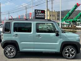 お申し付け頂ければ指定箇所の写真もお送りいたしております。遠方で現車をご覧になれない方は特に、メール、お電話にて、お気軽にお問い合わせくださいませ。