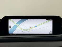 【お客様へ】売約済みや店舗間で在庫が移動している可能性がございます。ご来店をご検討の際は特に事前にお問合せをいただくことをおススメします！お見積り依頼ボタンからお気軽にお問合せ下さい！