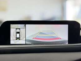 【お問合せ先】写真で分かりにくい点や、その他ご質問などございましたら、遠慮なくお問合せください。※TEL対応時間は、営業日の10時～18時まで。それ以外は、留守番電話となります。