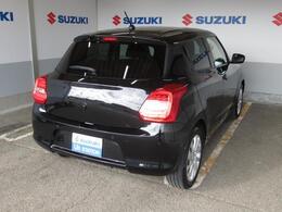 取り置き無しの早い者勝ち！！気になったらお早めにご連絡下さい☆早くしないと売れちゃいます！　保証内容や諸費用などなど、お気軽にお問い合わせください！！