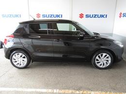 写真ではわかりづらい部分もあるかと思いますので、興味の湧いた方は是非当店までご来店下さい♪