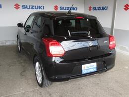 お車の知識がなくても大丈夫です！お気軽にご質問下さい！あなたのお探しの1台がここにあります！