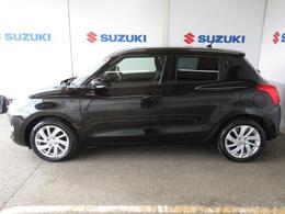 まずはご連絡ください。お車の詳しい内容をお伝えさせていただきます。