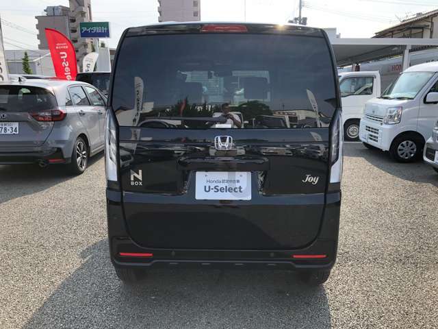転勤・出張も安心！！　全国の販売店にて保証を受けれます♪詳しくはスタッフまでお問い合わせください。